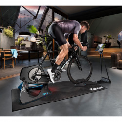 Tacx NEO 2T Smart incl. accessories - Fitshop